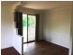 27 Cramp Street, Goodna QLD 4300