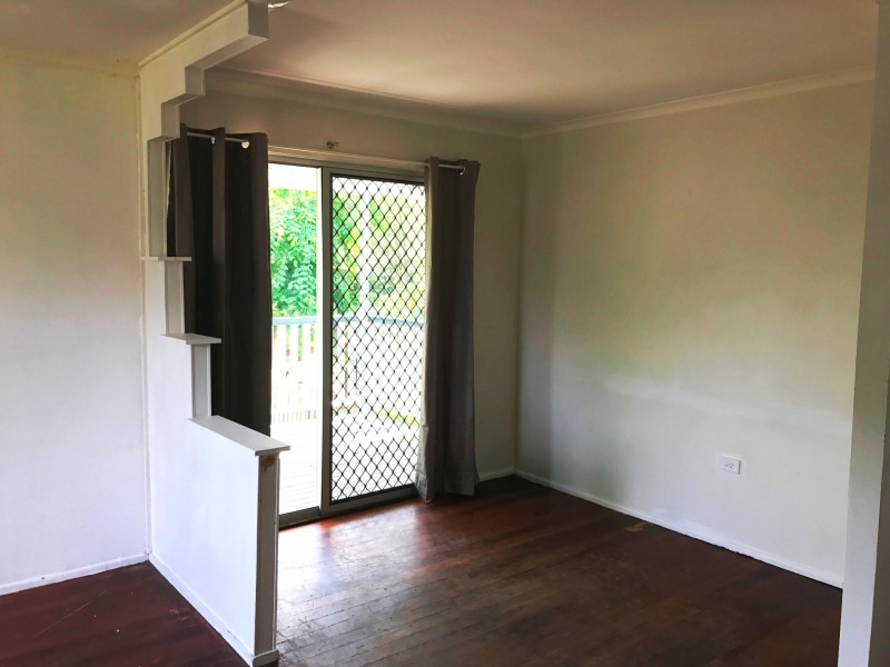 27 Cramp Street, Goodna QLD 4300