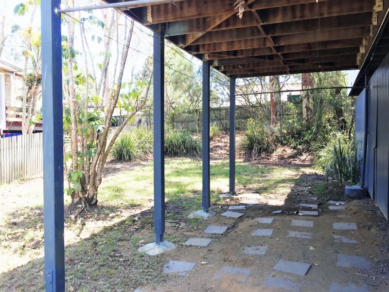27 Cramp Street, Goodna QLD 4300