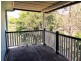 27 Cramp Street, Goodna QLD 4300