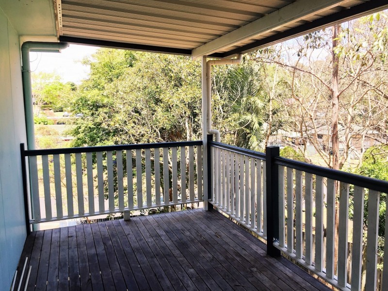 27 Cramp Street, Goodna QLD 4300