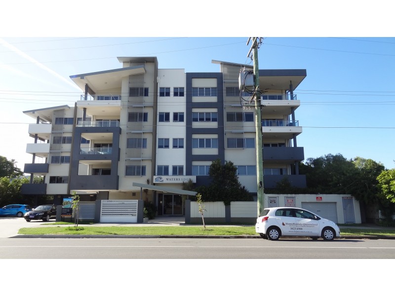 45/150 Middle Street, Cleveland QLD 4163