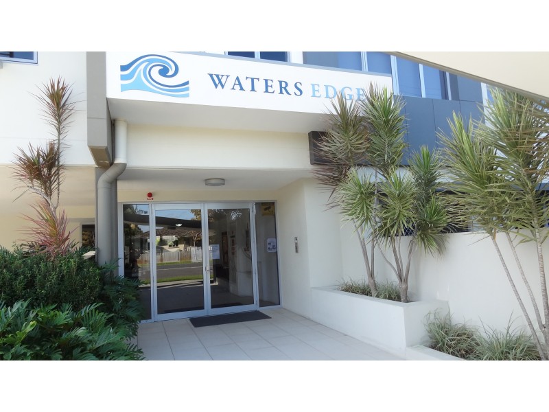 45/150 Middle Street, Cleveland QLD 4163