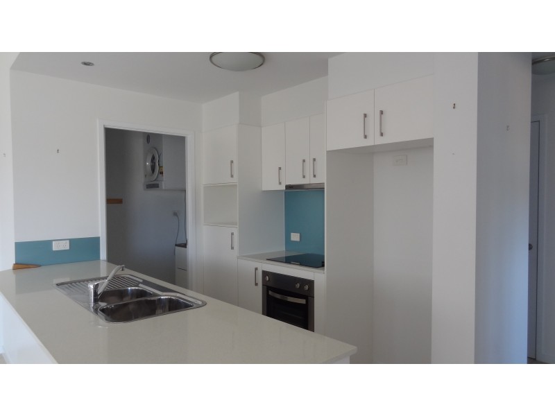 45/150 Middle Street, Cleveland QLD 4163