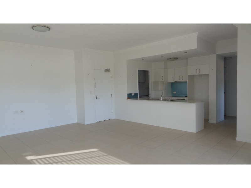 45/150 Middle Street, Cleveland QLD 4163