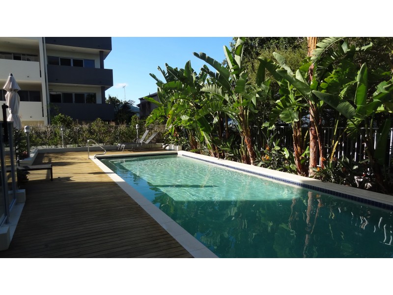 45/150 Middle Street, Cleveland QLD 4163