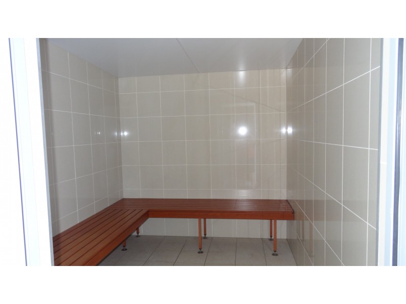 45/150 Middle Street, Cleveland QLD 4163