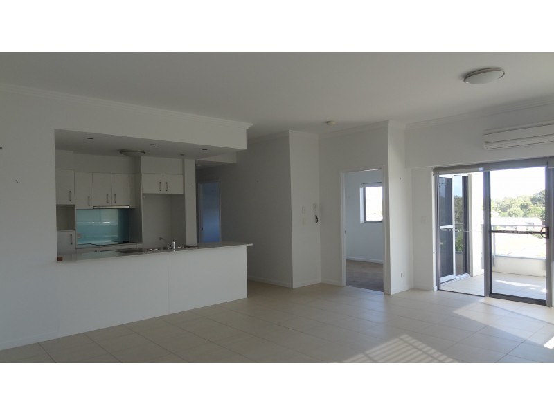 45/150 Middle Street, Cleveland QLD 4163