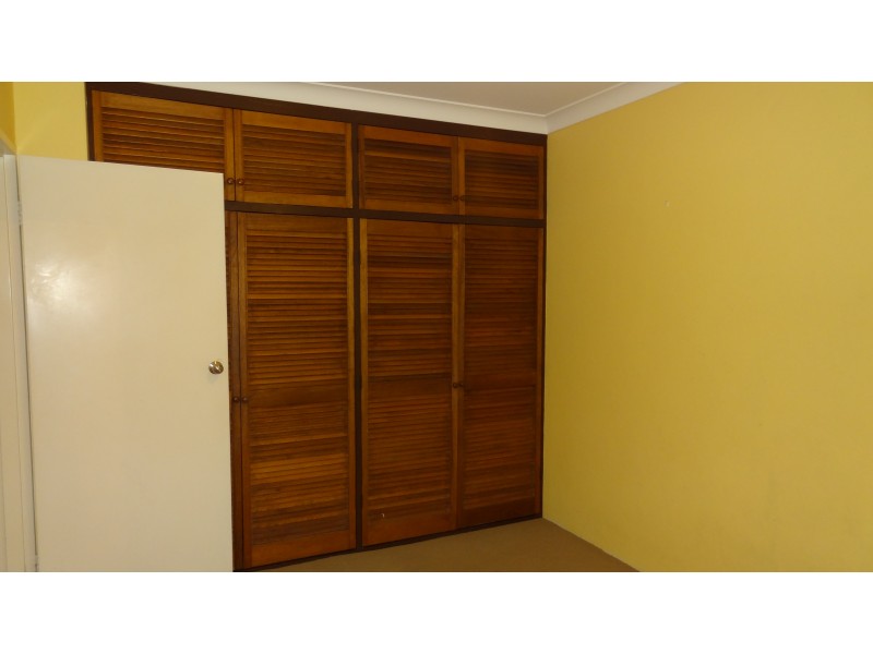 2/19 Alexandra Street, Balmoral QLD 4171