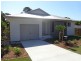 2 Cook Street, Capalaba QLD 4157