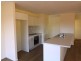 2 Cook Street, Capalaba QLD 4157