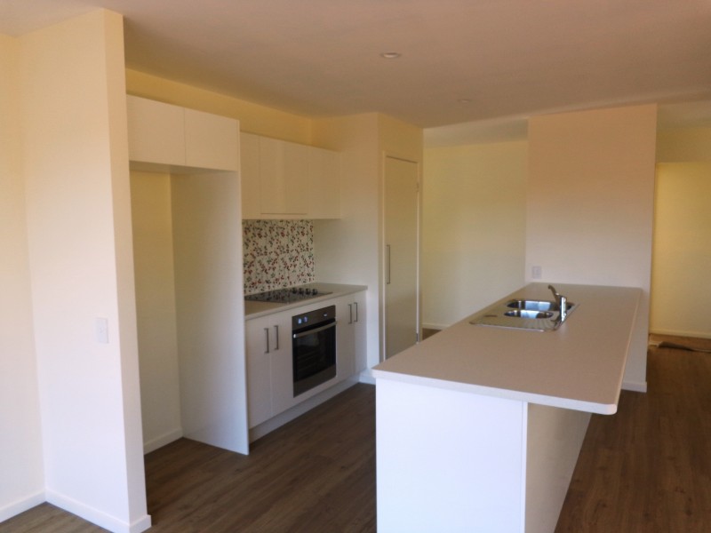 2 Cook Street, Capalaba QLD 4157