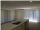2 Cook Street, Capalaba QLD 4157