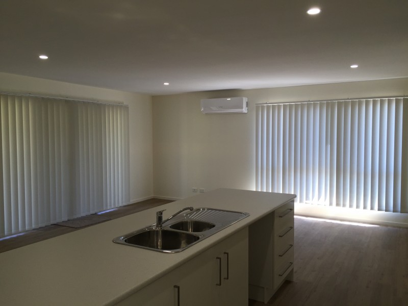 2 Cook Street, Capalaba QLD 4157