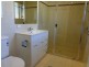 2 Cook Street, Capalaba QLD 4157