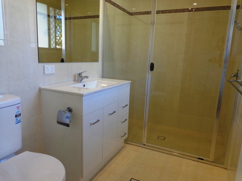 2 Cook Street, Capalaba QLD 4157