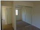 2 Cook Street, Capalaba QLD 4157