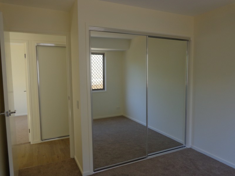 2 Cook Street, Capalaba QLD 4157