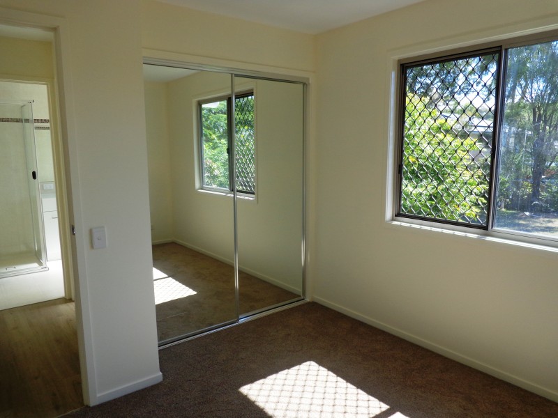 2 Cook Street, Capalaba QLD 4157