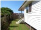 2 Cook Street, Capalaba QLD 4157