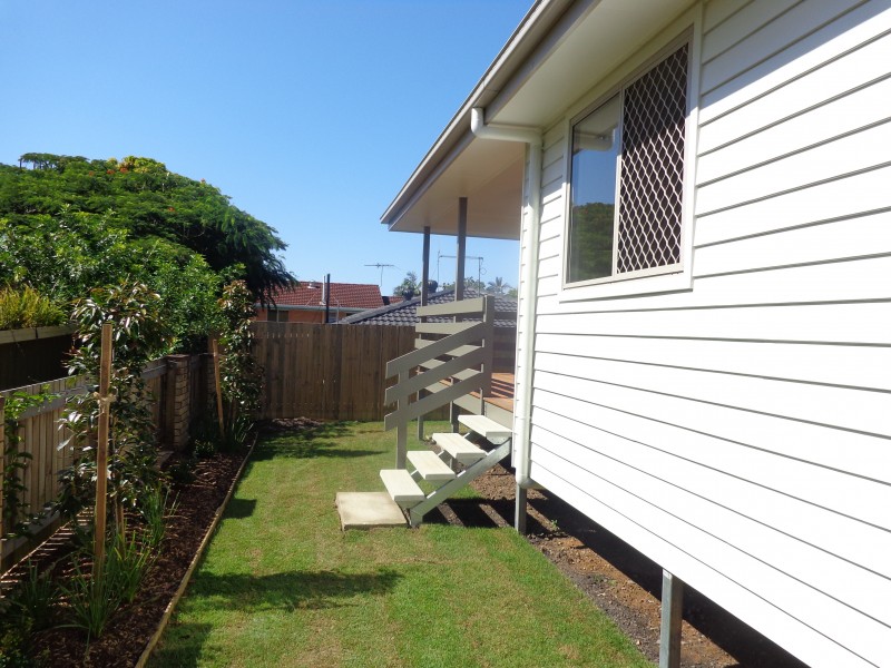 2 Cook Street, Capalaba QLD 4157