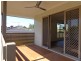 2 Cook Street, Capalaba QLD 4157