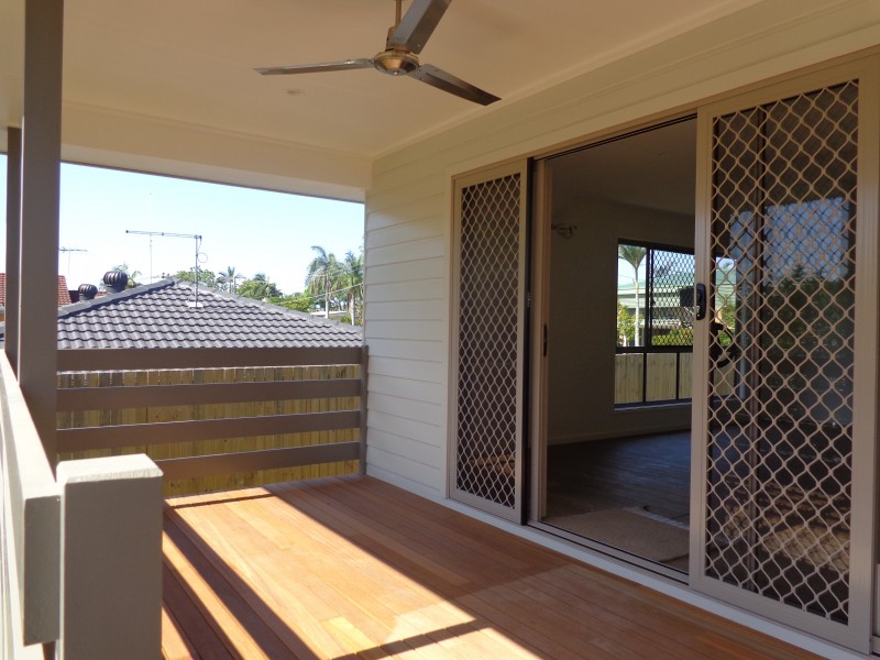 2 Cook Street, Capalaba QLD 4157