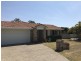 1 Coral Close, Birkdale QLD 4159