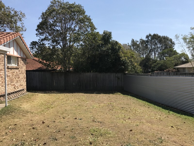 1 Coral Close, Birkdale QLD 4159