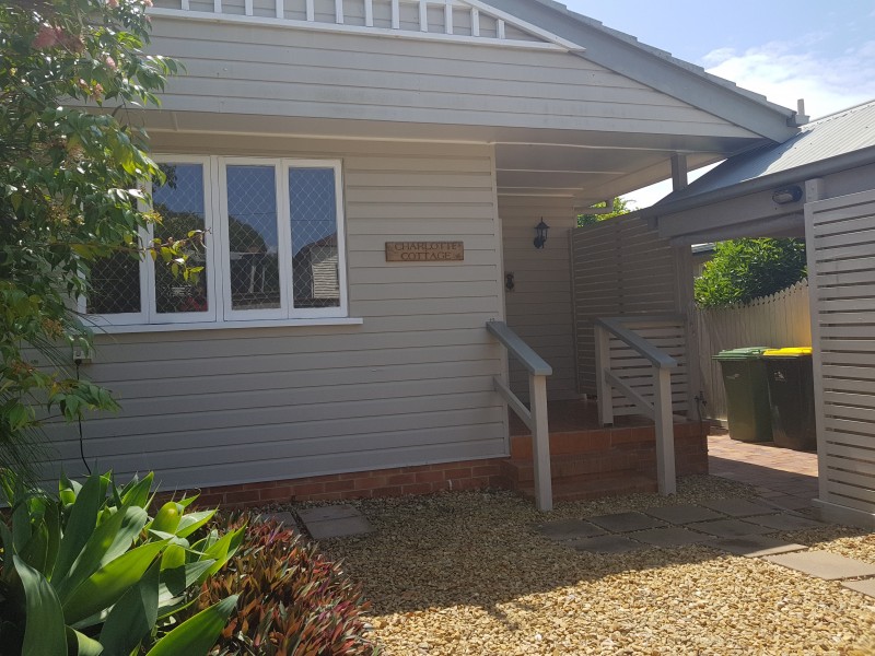 28 Albert Street, Margate QLD 4019