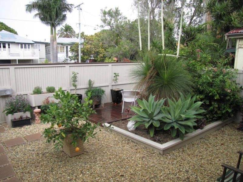 28 Albert Street, Margate QLD 4019