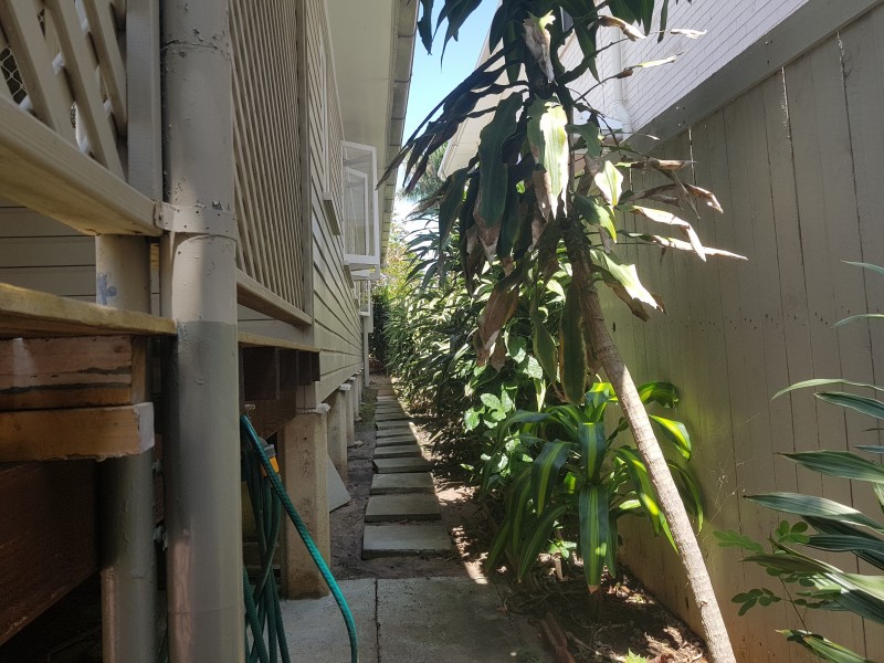 28 Albert Street, Margate QLD 4019