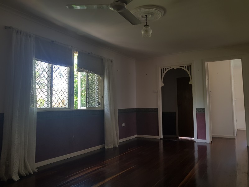 28 Albert Street, Margate QLD 4019