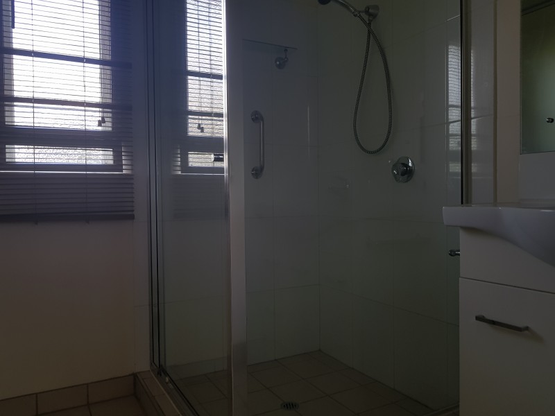 28 Albert Street, Margate QLD 4019