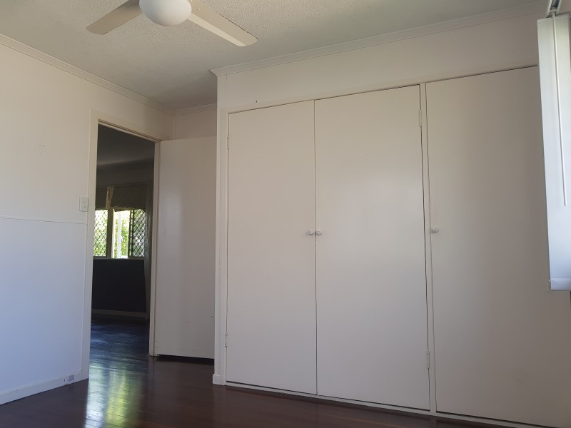 28 Albert Street, Margate QLD 4019