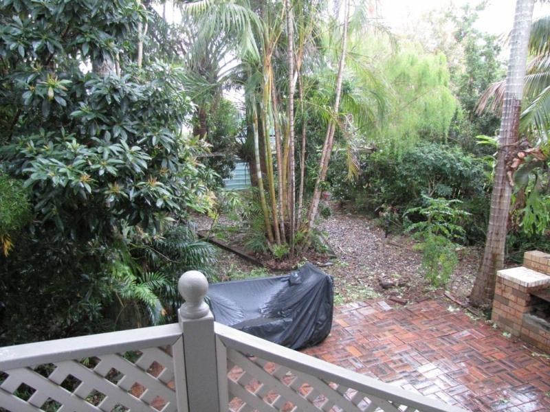 28 Albert Street, Margate QLD 4019