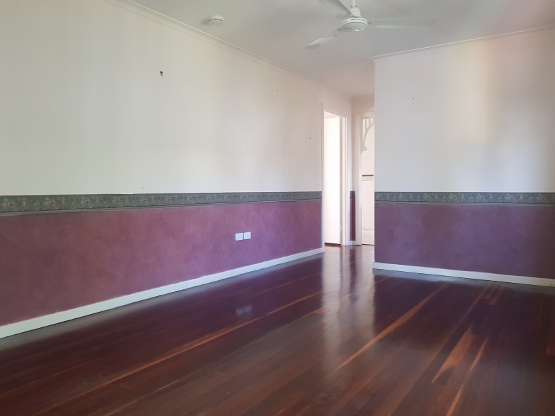 28 Albert Street, Margate QLD 4019