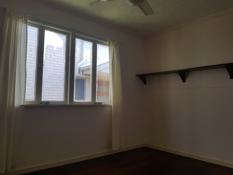 28 Albert Street, Margate QLD 4019