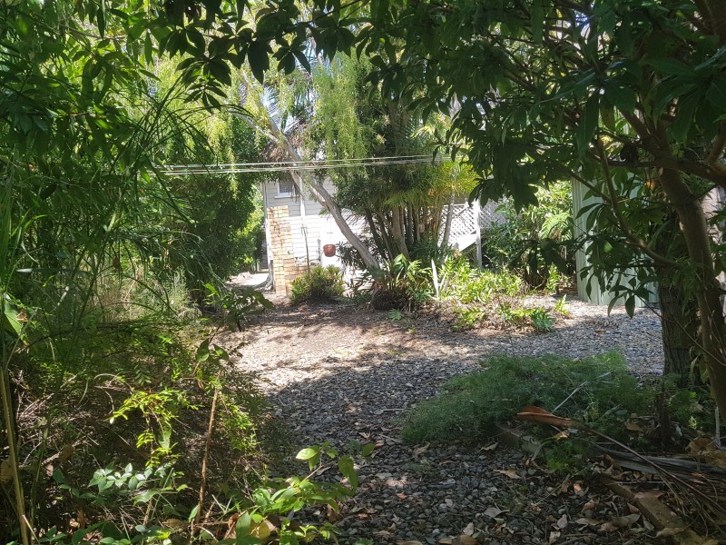 28 Albert Street, Margate QLD 4019