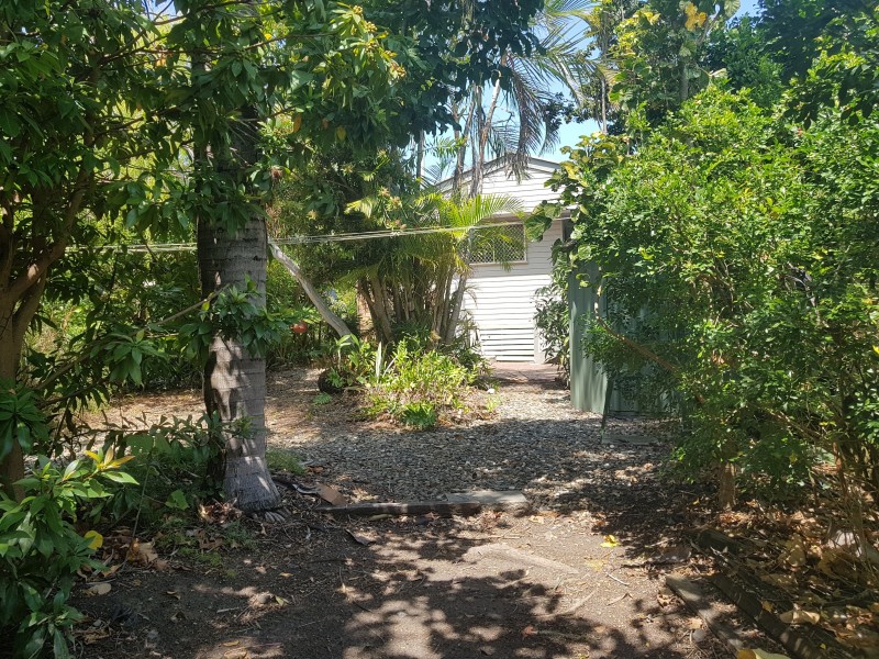 28 Albert Street, Margate QLD 4019