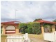 17 Tarcutta Street, Cleveland QLD 4163