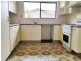17 Tarcutta Street, Cleveland QLD 4163