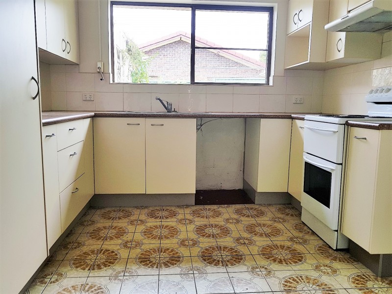 17 Tarcutta Street, Cleveland QLD 4163