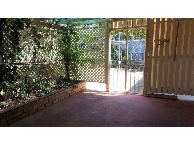 17 Tarcutta Street, Cleveland QLD 4163