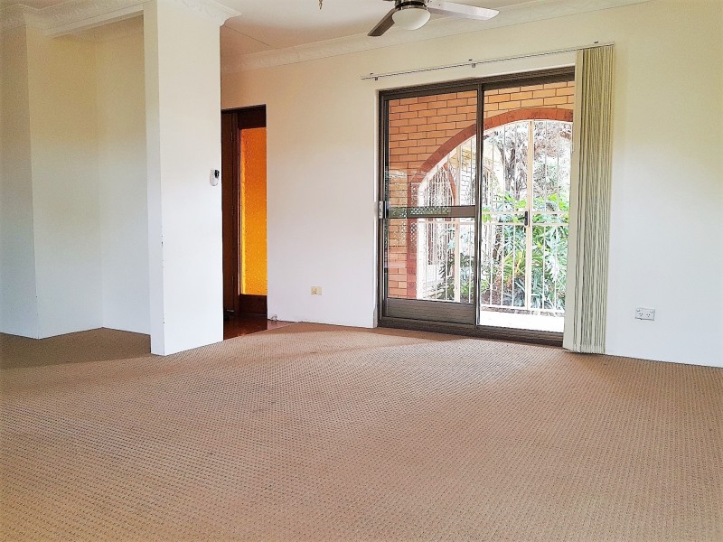 17 Tarcutta Street, Cleveland QLD 4163