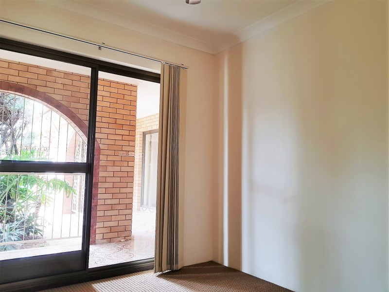 17 Tarcutta Street, Cleveland QLD 4163