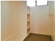 17 Tarcutta Street, Cleveland QLD 4163