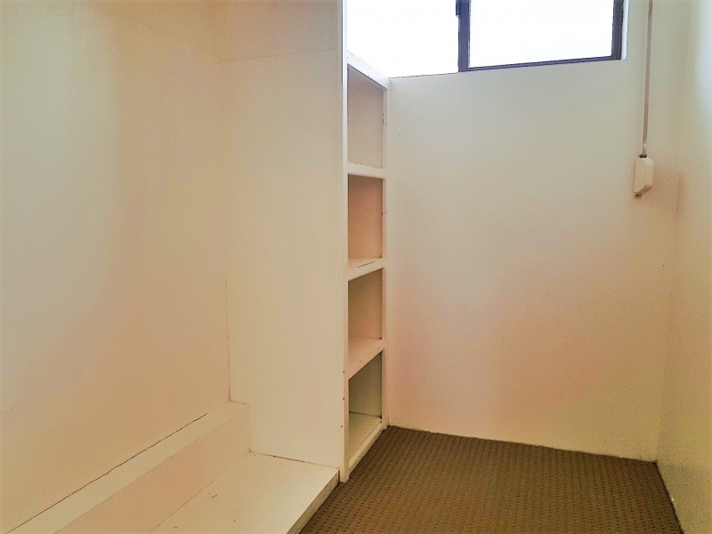 17 Tarcutta Street, Cleveland QLD 4163