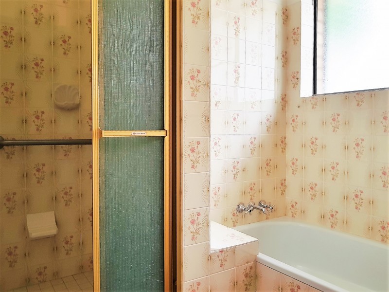 17 Tarcutta Street, Cleveland QLD 4163