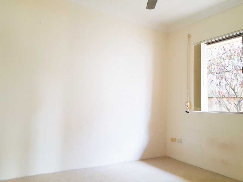 17 Tarcutta Street, Cleveland QLD 4163